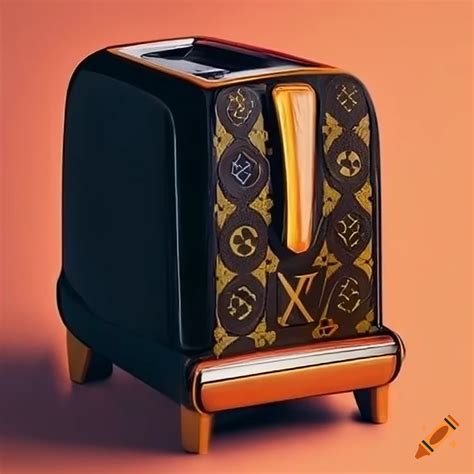 louis vuitton toaster buy|louis vuitton boxes.